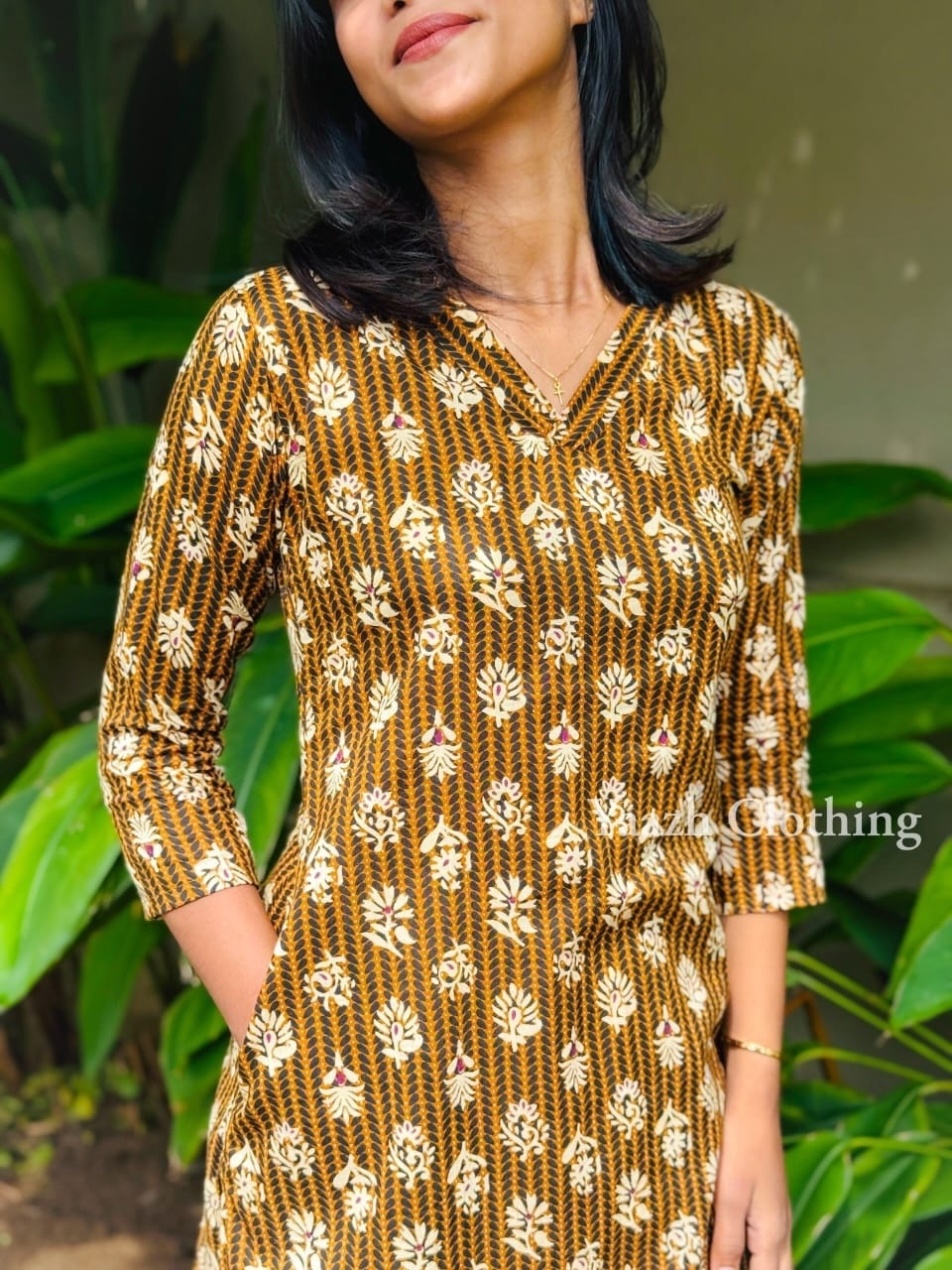 Photoroom_048_20250724_115355