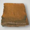 Photoroom_051_20250702_105757