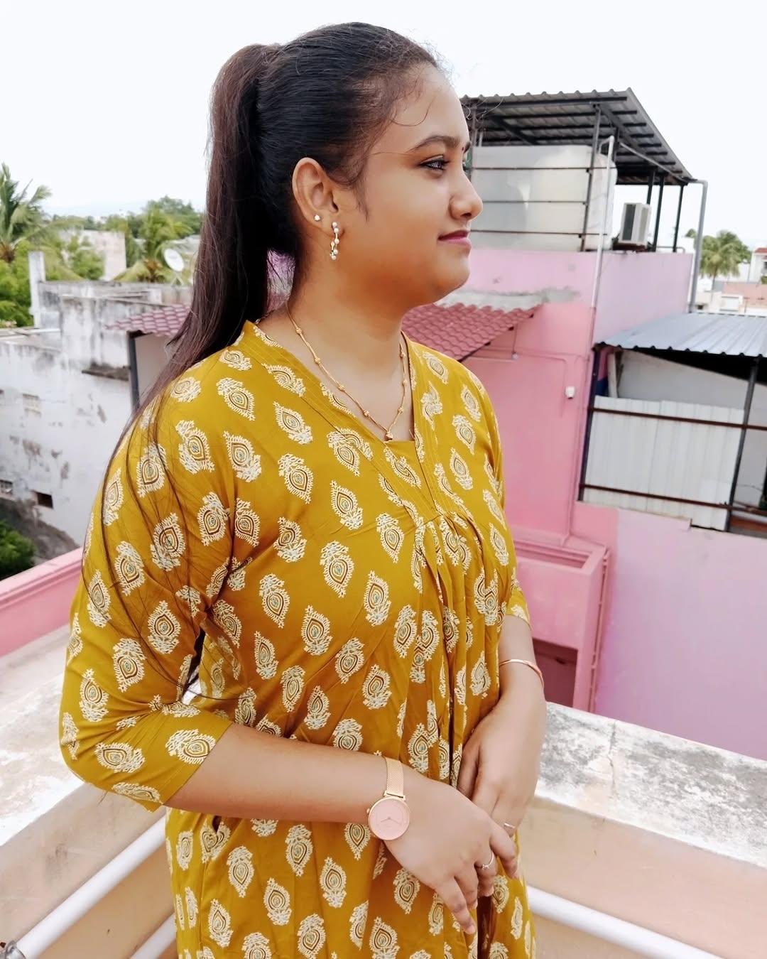 Photoroom_051_20250718_152222