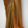 Photoroom_053_20250702_105757