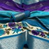 Photoroom_053_20250714_155704
