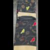 Photoroom_065_20250707_155056