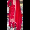 Photoroom_066_20250707_155056-1