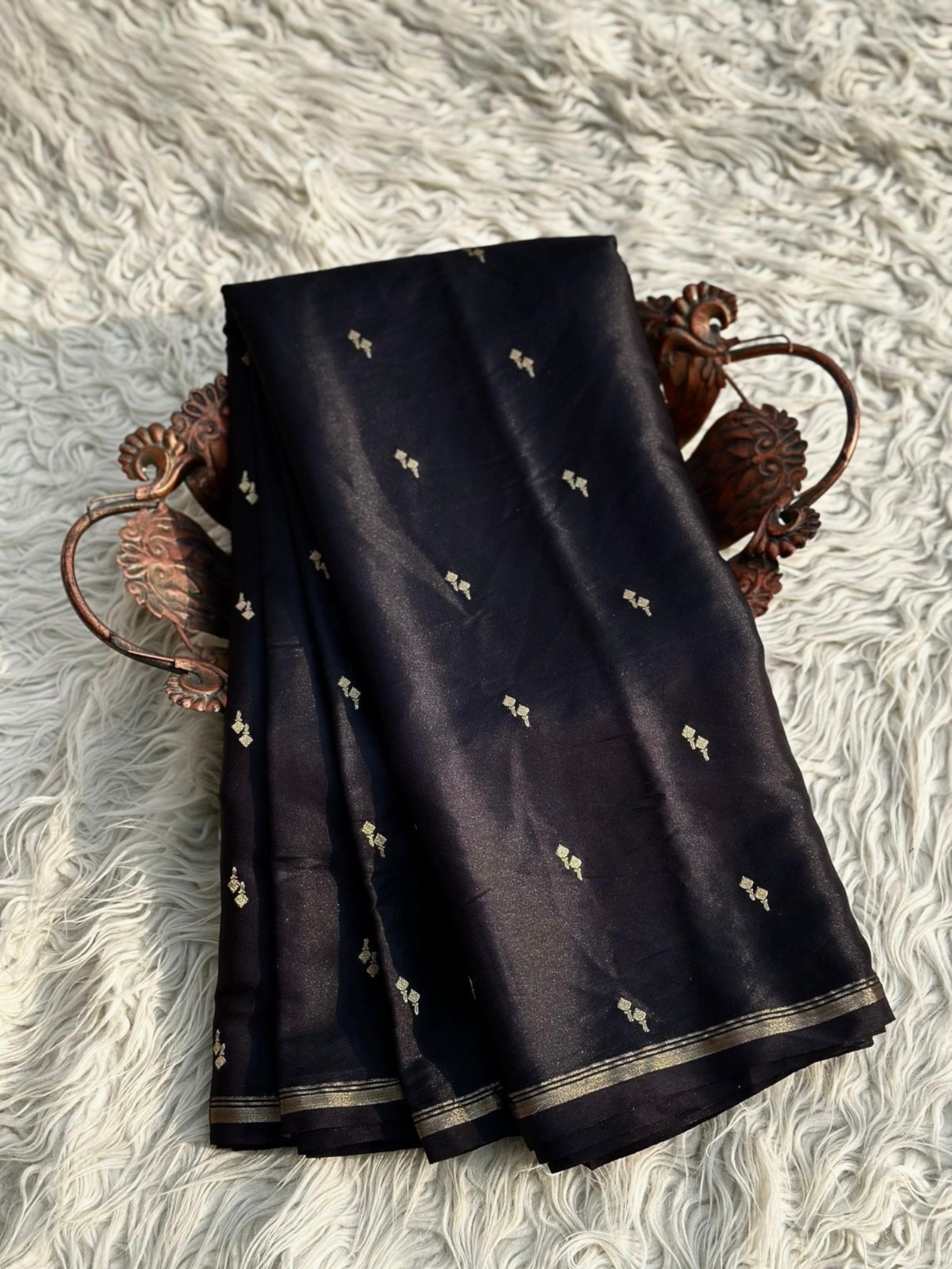 Photoroom_066_20250714_155704