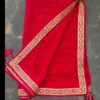 Photoroom_067_20250707_155056-1