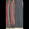 Photoroom_075_20250707_155056