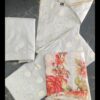 Photoroom_087_20250707_155056-1