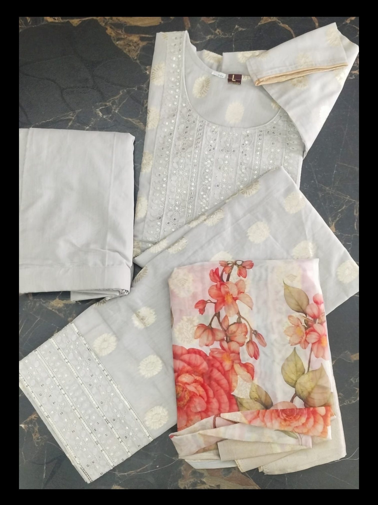 Photoroom_087_20250707_155056-1