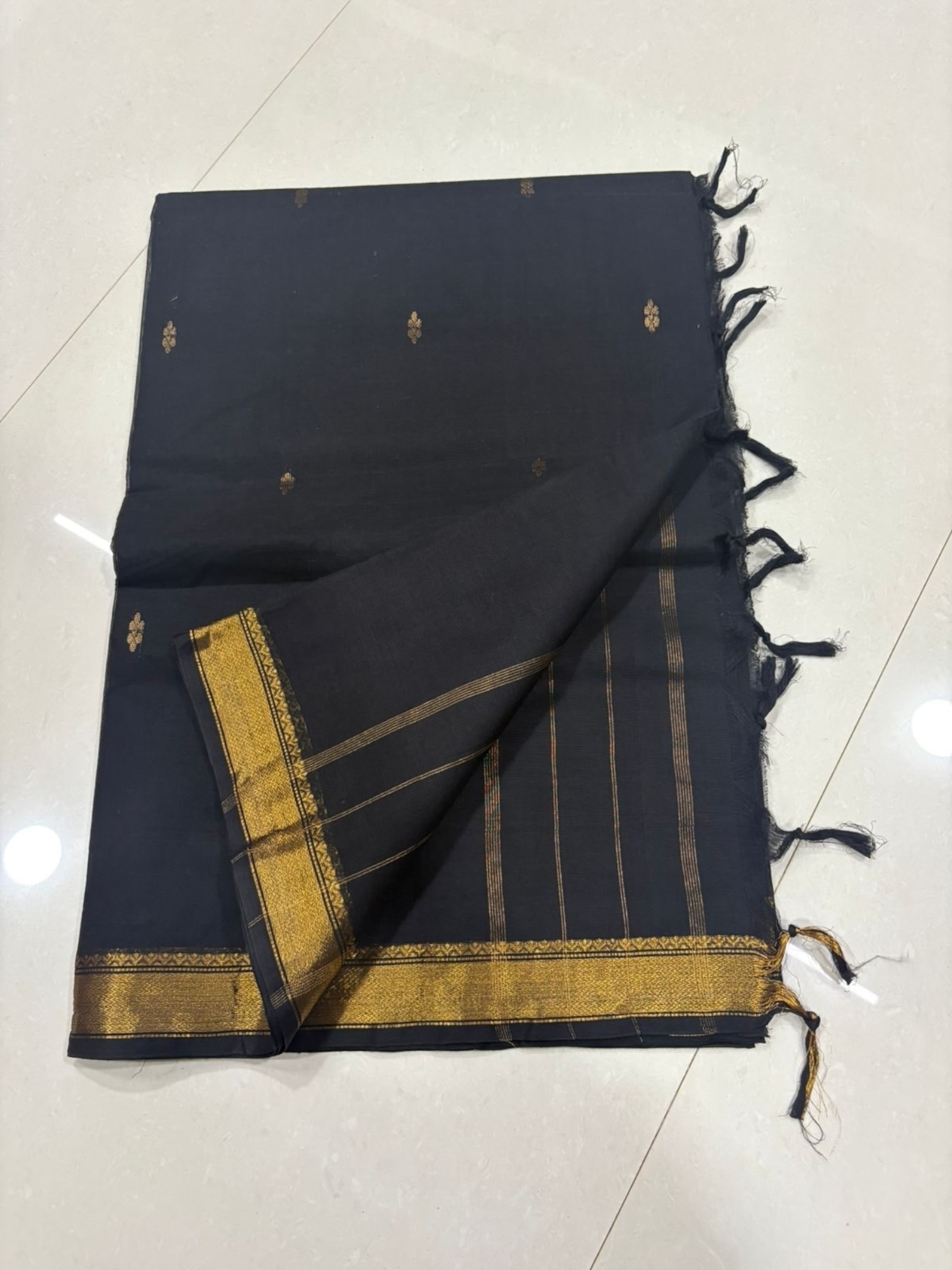 Photoroom_087_20250714_155704