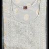 Photoroom_089_20250707_155056-1