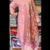 Photoroom_098_20250707_155056