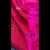 Photoroom_104_20250707_155056