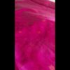 Photoroom_105_20250707_155056