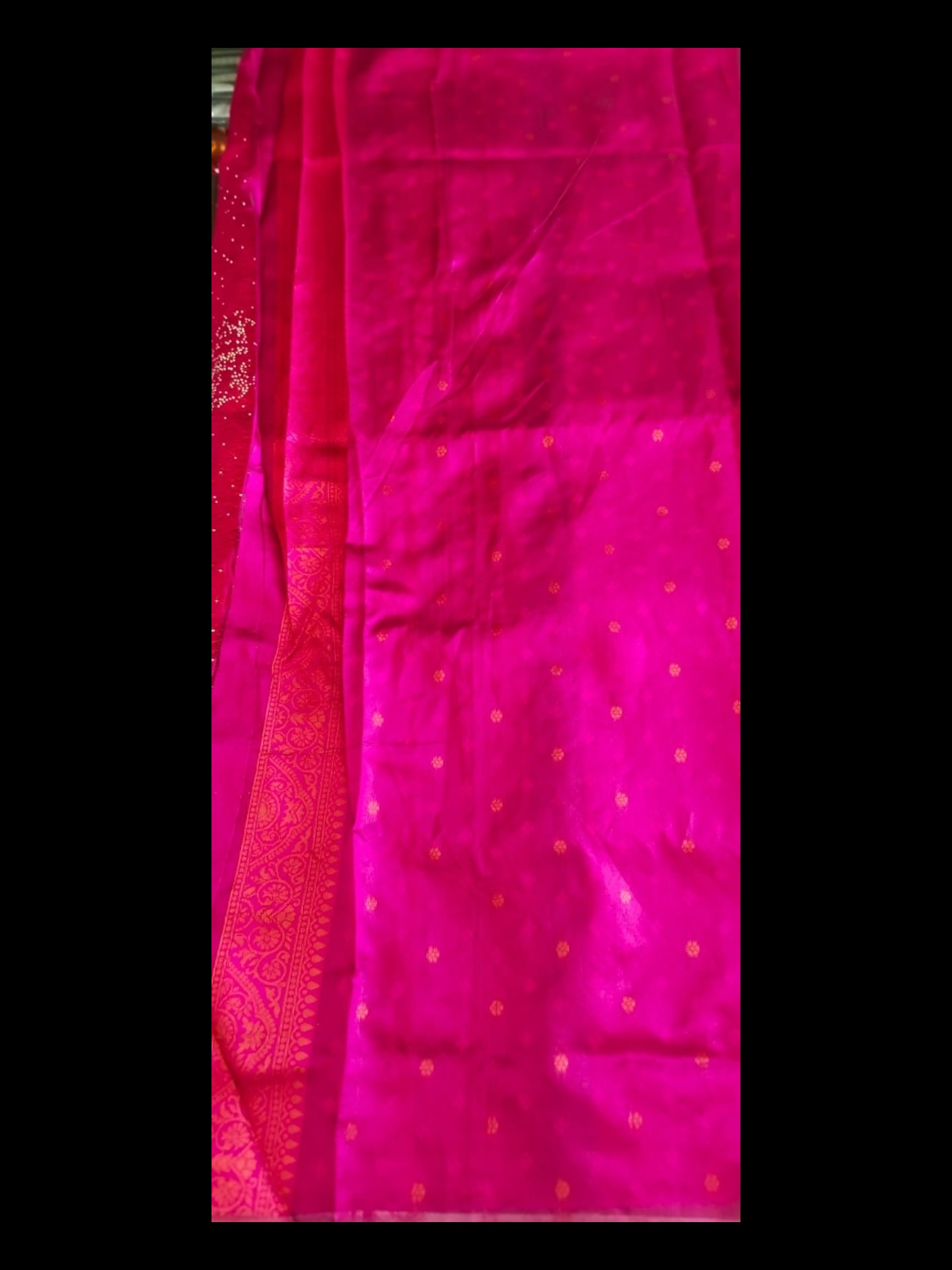 Photoroom_106_20250707_155056