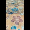 Photoroom_112_20250707_155056