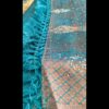 Photoroom_123_20250707_155056