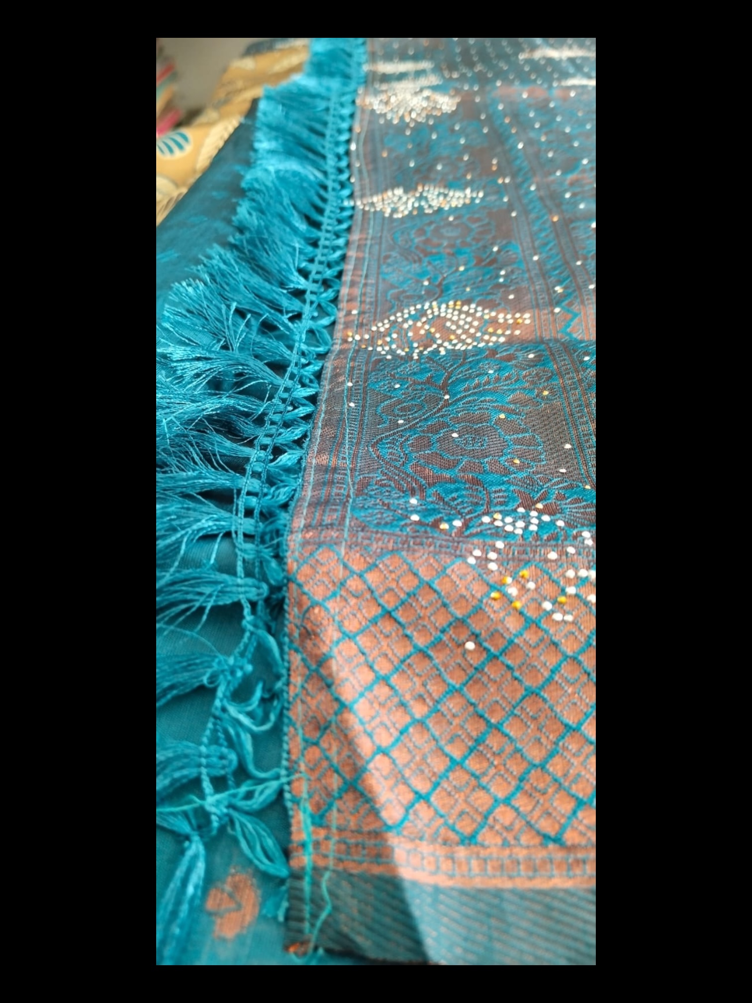 Photoroom_123_20250707_155056