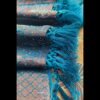 Photoroom_124_20250707_155056