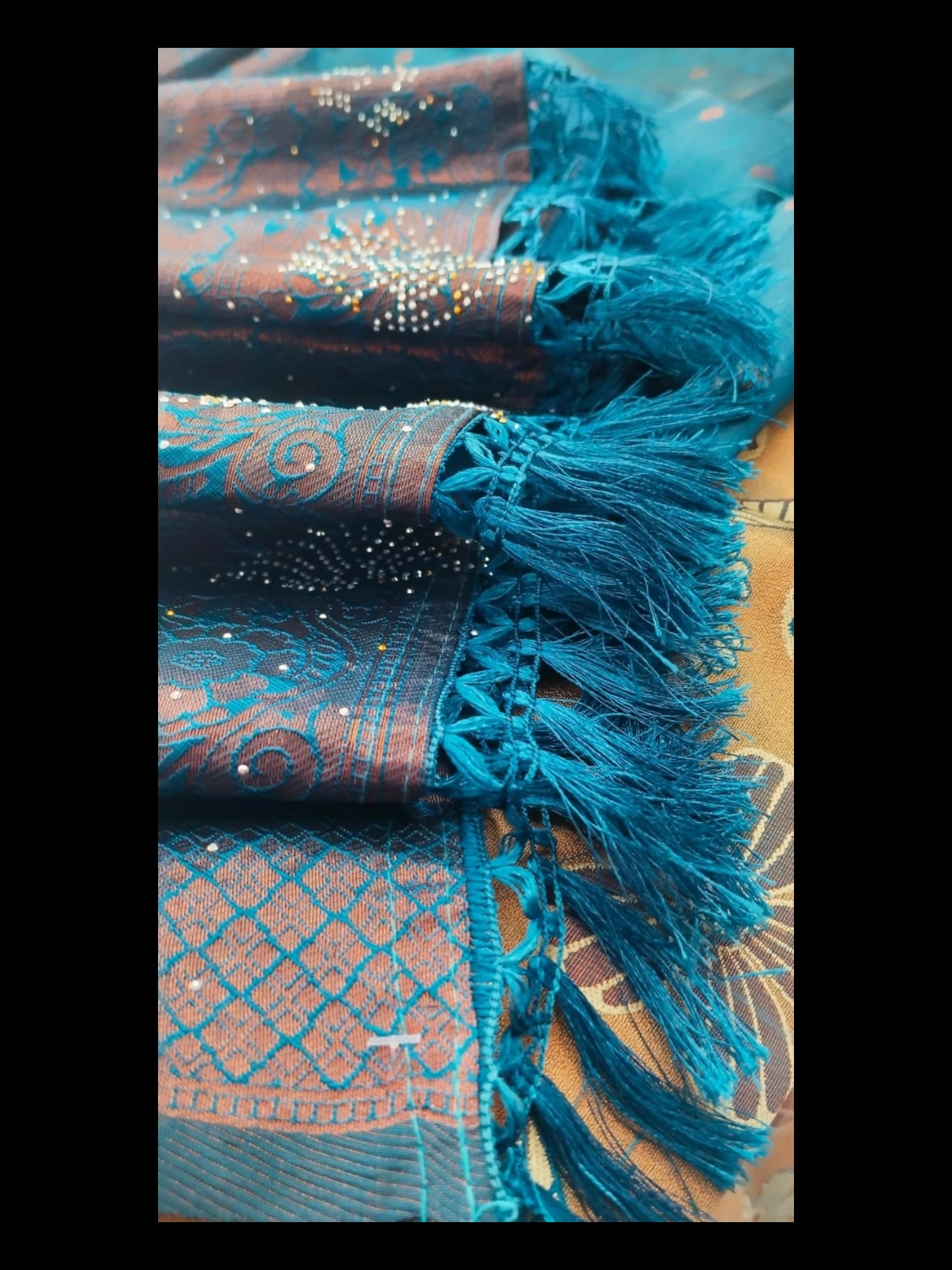 Photoroom_124_20250707_155056