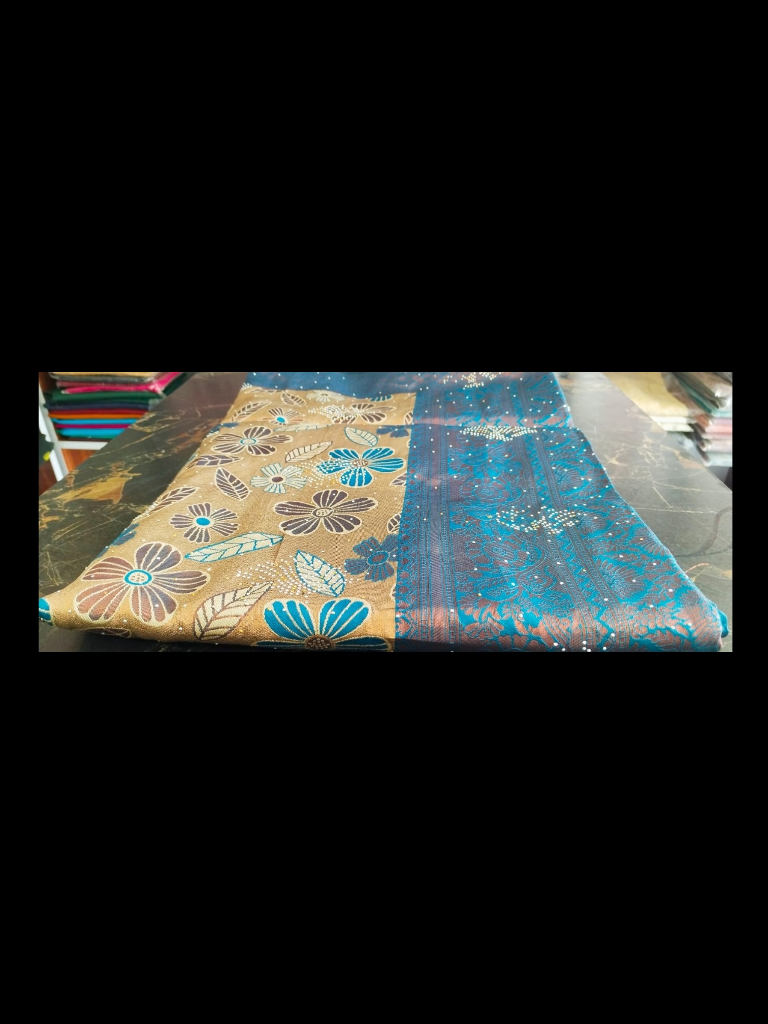 Photoroom_127_20250707_155056