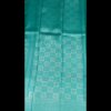 Photoroom_176_20250707_155056