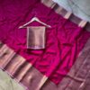 Photoroom_180_20250714_155704