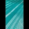 Photoroom_182_20250707_155056