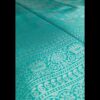 Photoroom_184_20250707_155056