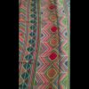 Photoroom_240_20250707_155056
