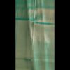 Photoroom_249_20250707_155056