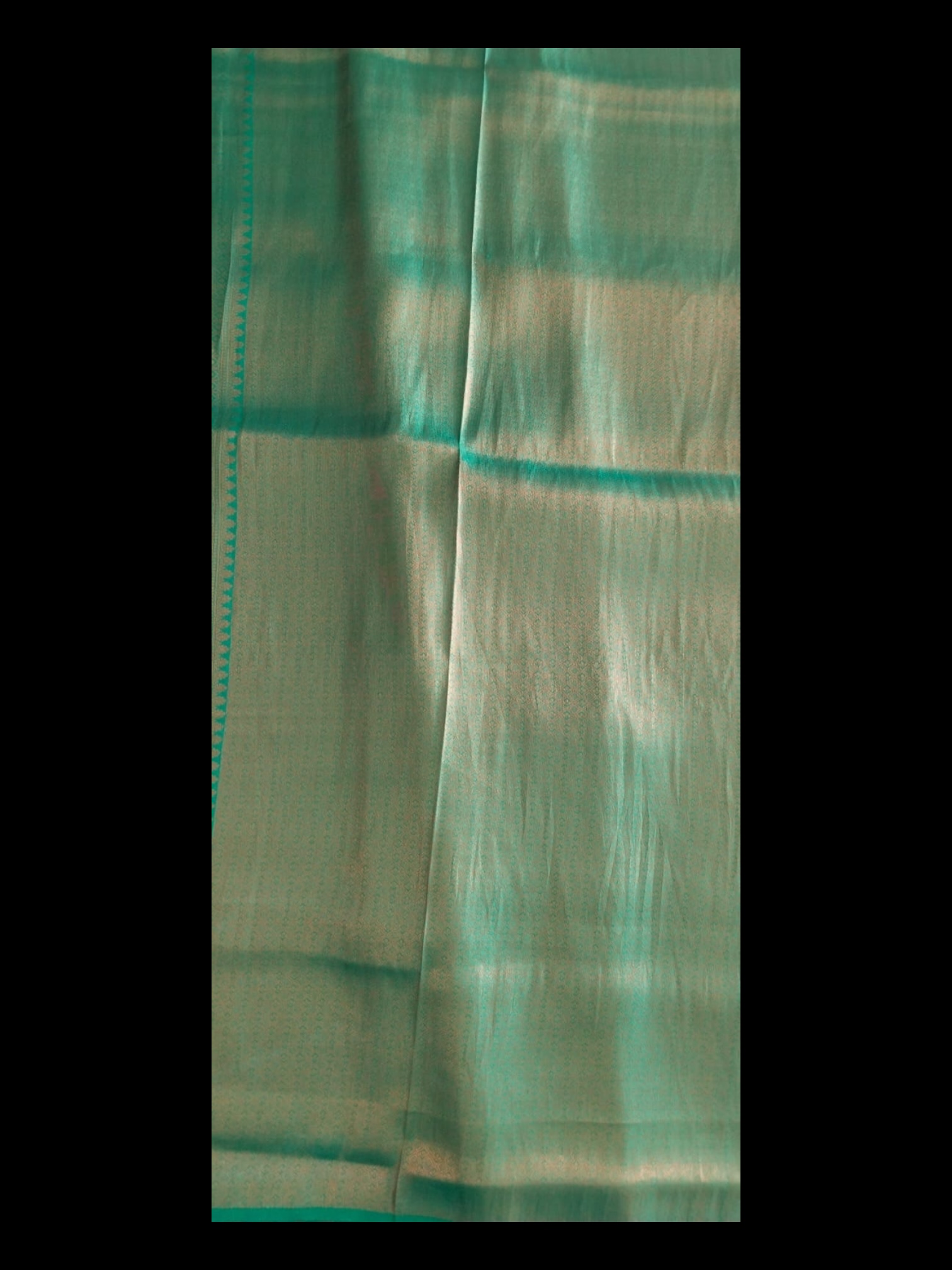 Photoroom_249_20250707_155056