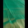 Photoroom_250_20250707_155056