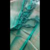 Photoroom_252_20250707_155056