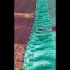 Photoroom_256_20250707_155056