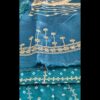 Photoroom_278_20250707_155056-1