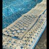 Photoroom_326_20250707_155056