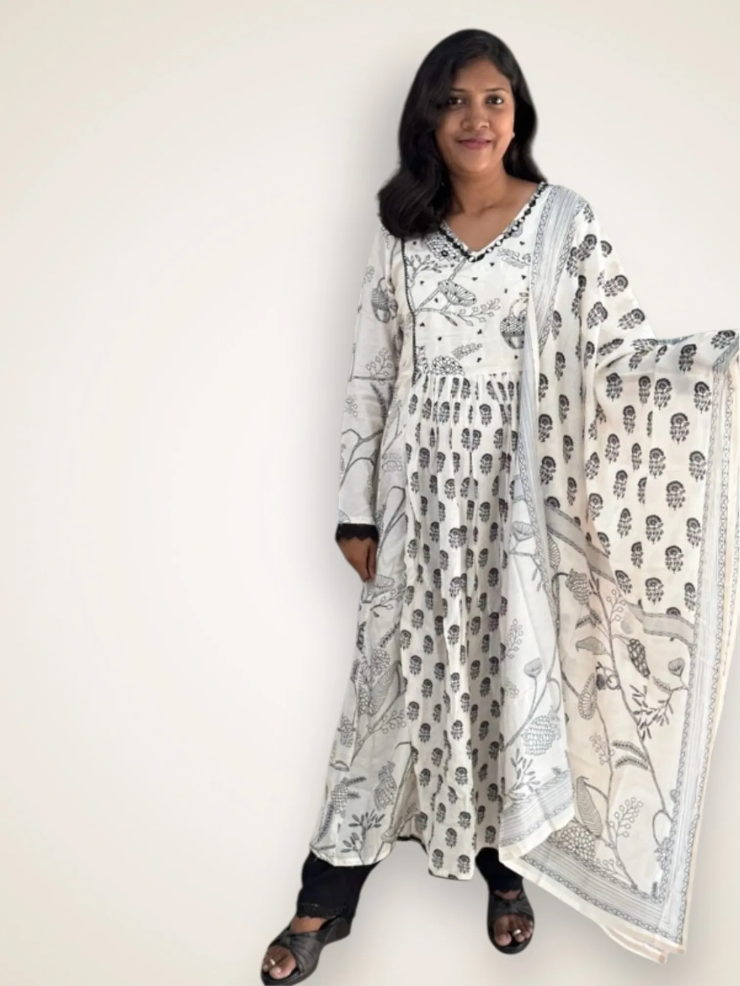 Photoroom_015_20250901_125421_converted