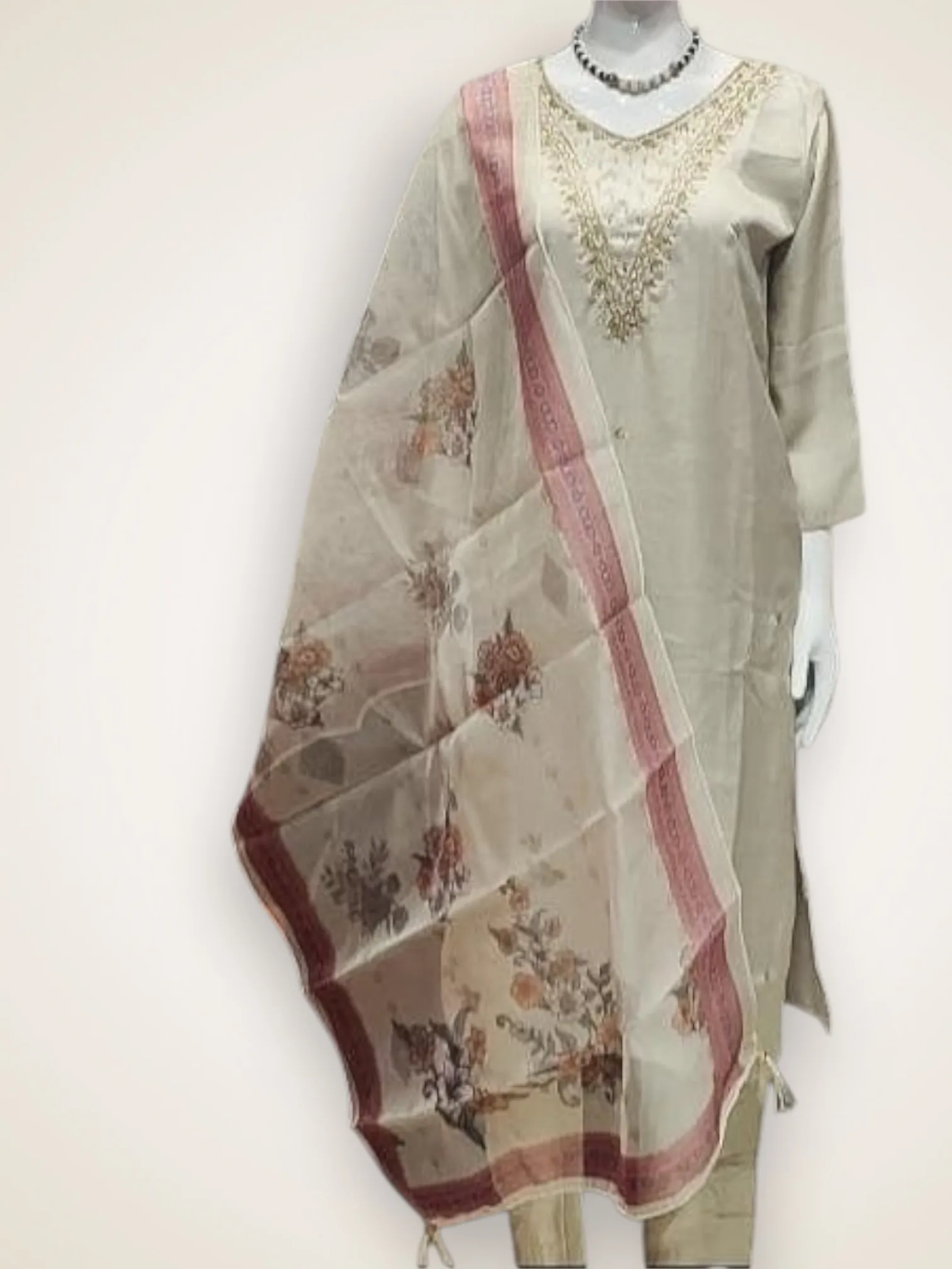 Photoroom_025_20250901_125421_converted