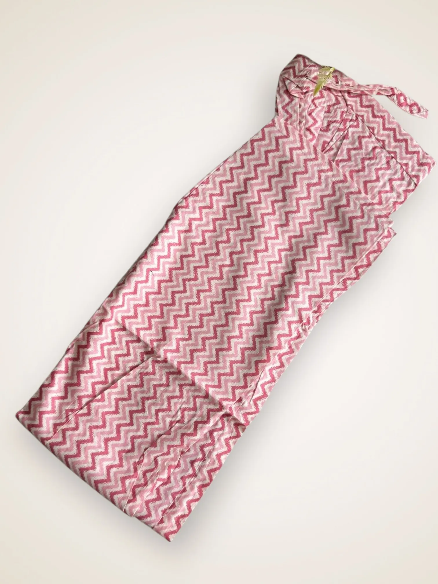 Photoroom_048_20250901_125421_converted