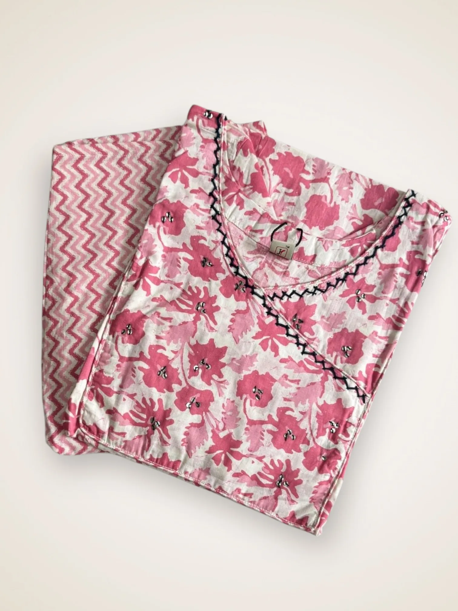 Photoroom_049_20250901_125421_converted