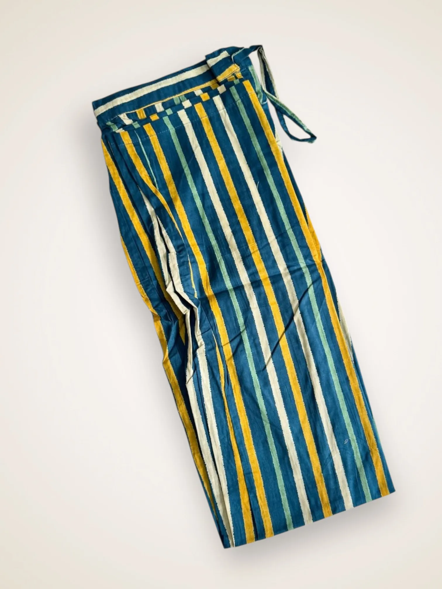 Photoroom_050_20250901_125421_converted