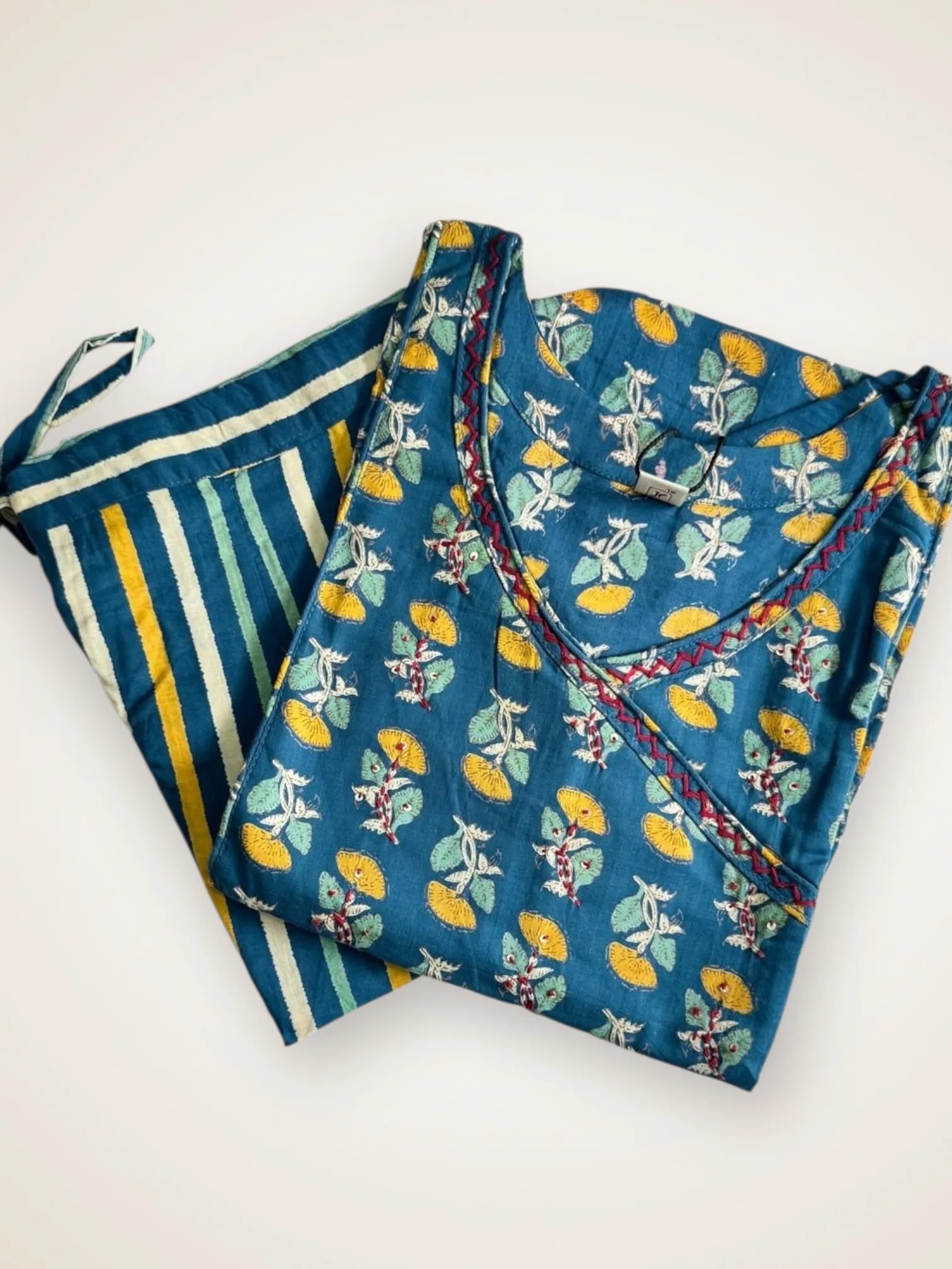 Photoroom_051_20250901_125421_converted