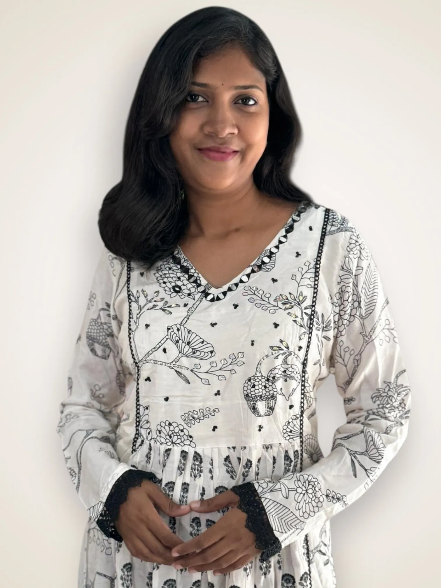 Photoroom_055_20250901_125421_converted