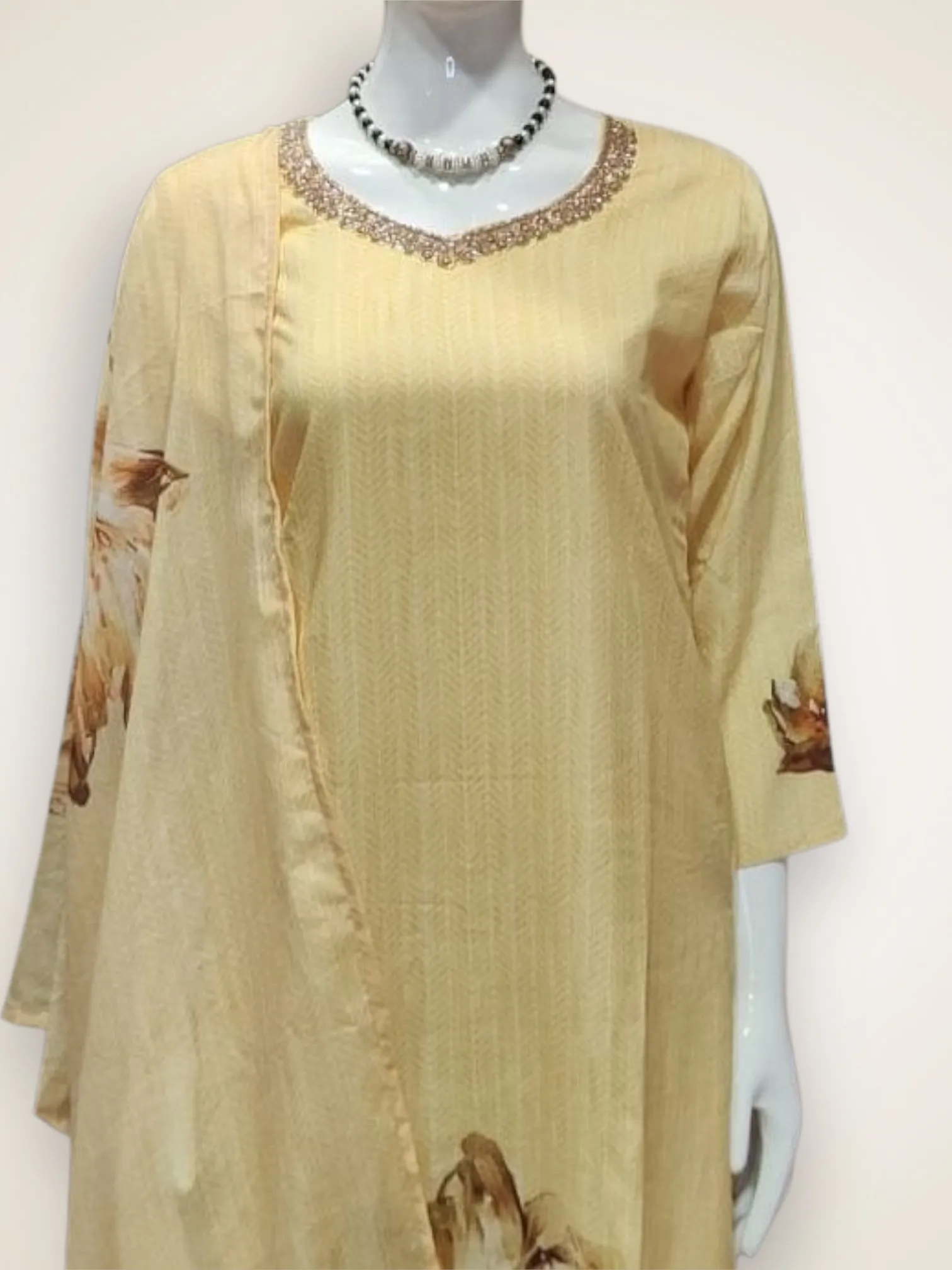 Photoroom_086_20250901_125421_converted