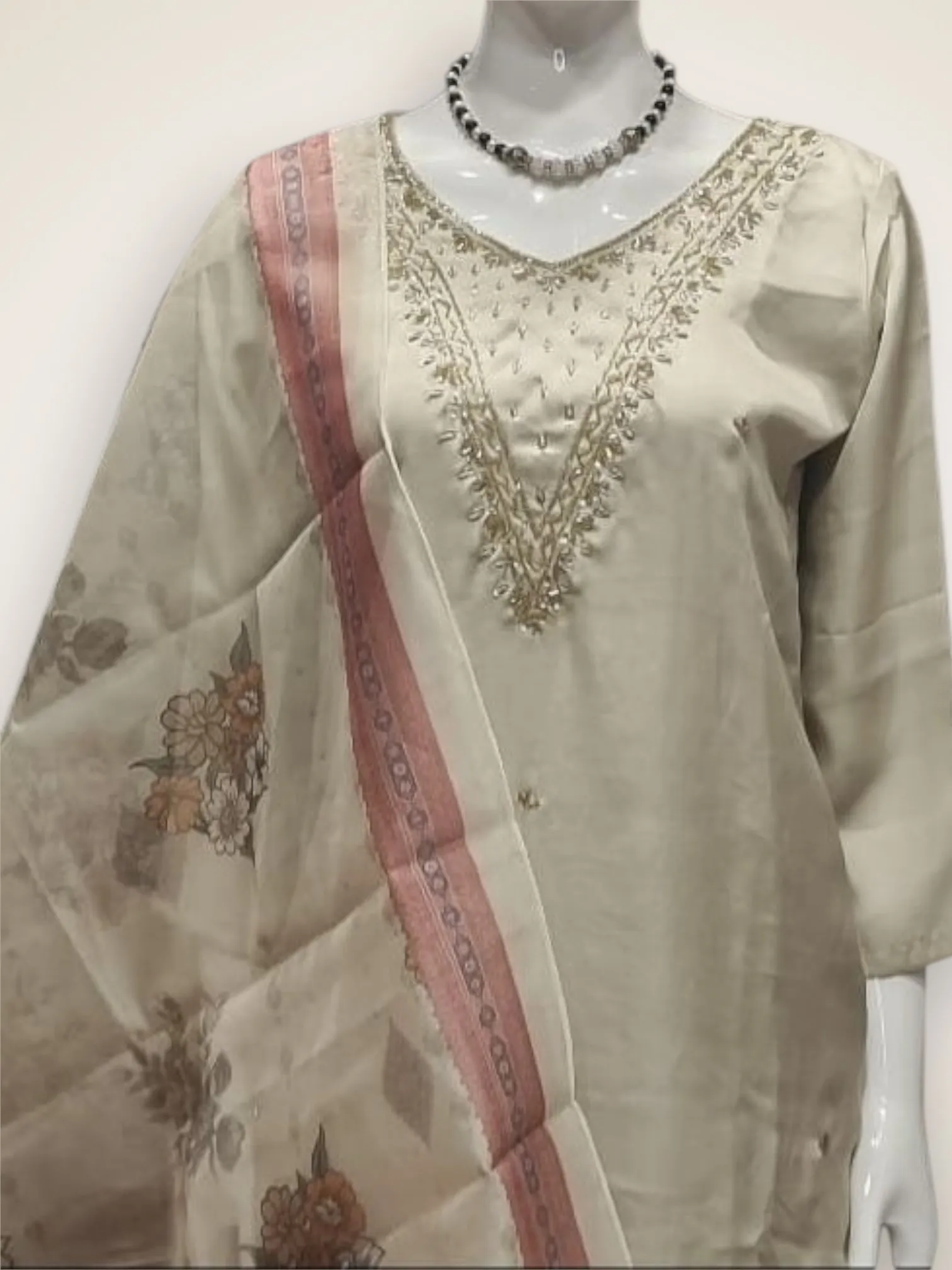 Photoroom_087_20250901_125421_converted