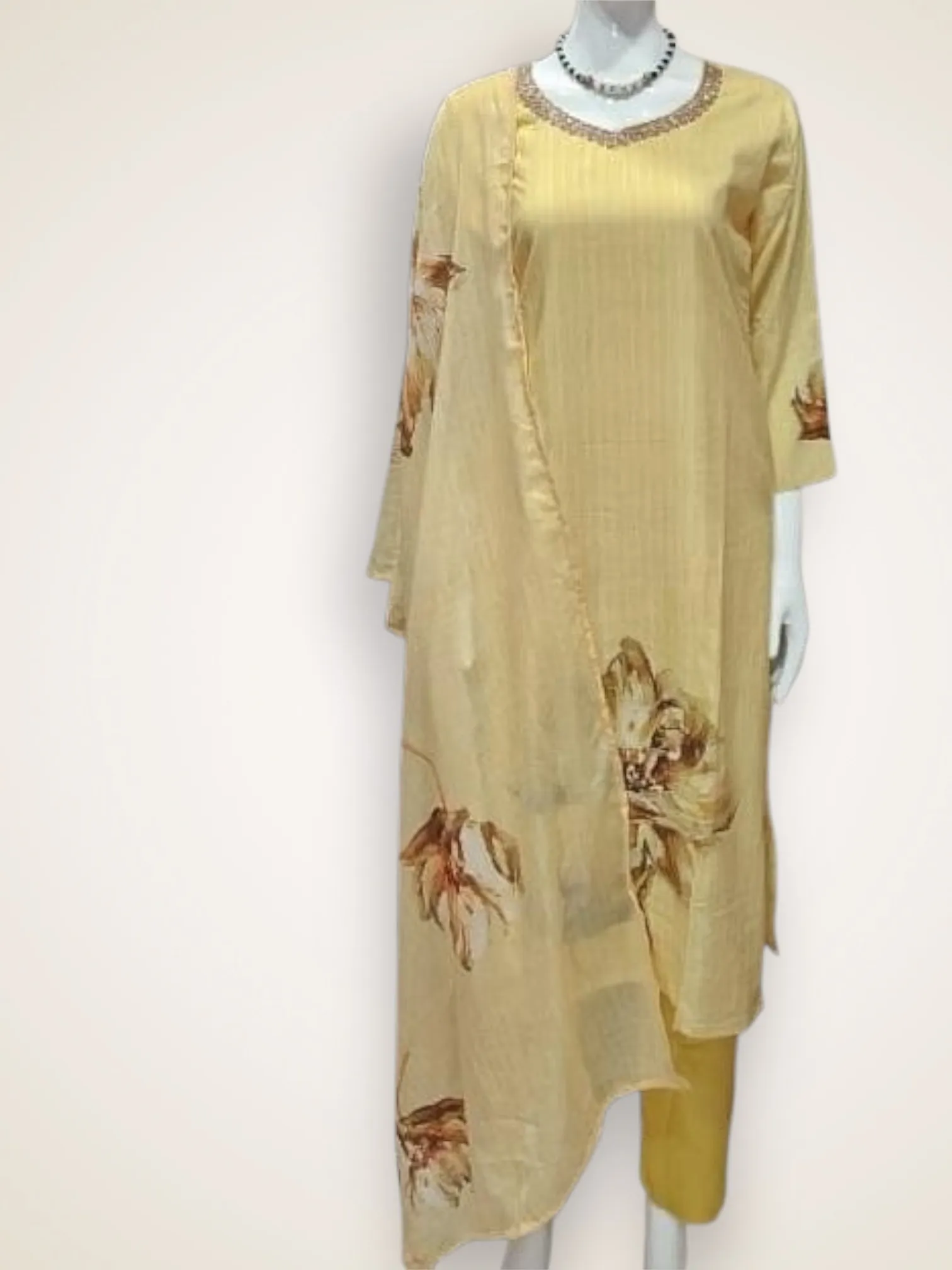 Photoroom_089_20250901_125421_converted